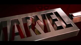 Marvel Animation's X-Men '97 2