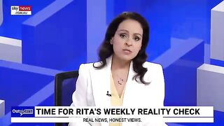Joe Biden’s blunders bring Sky News Australia host to tears 2
