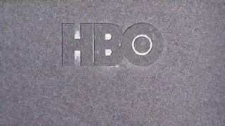 Game of Thrones (Hindi) - Season 04 Episode 03