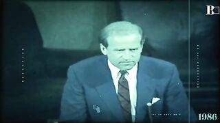 Why Joe Biden Won’t Stop Israel
