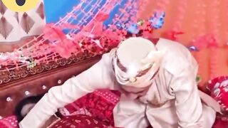 Funny Video 51