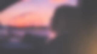 Tate McRae - you broke me first (Lyrics).