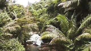 PICHINCHA - Carolina Cobo [Video de introducción CNB Ecuador 2024]