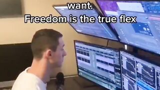 Reel 19