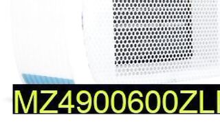 How to products review Markaz app all category Uses Quartz Tube Heating Material