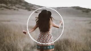 Maroon 5 -  Like You (8D AUDIO) ft. Cardi B.