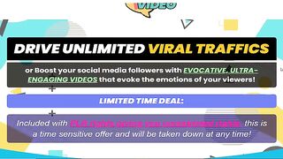 Buzz Video - Honest Reviews & Top Recommendations