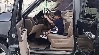 cuty baby 3