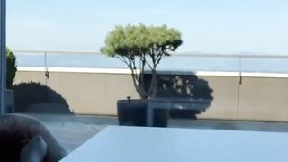 Reel 29