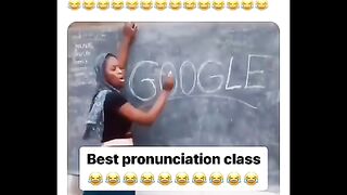 Funny