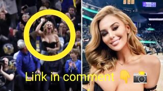 katherine taylor viral twitter and reddit