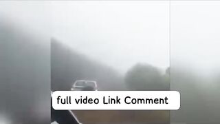 Ata Emre Akman Video Emre Akman Cinayeti Ata Emre Akman Cinayeti Full Video 8 0:11 2h