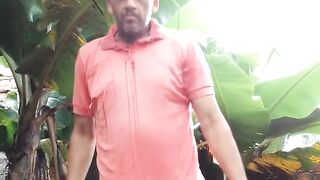 Pera aí eu sei o que é que eu vou fazer