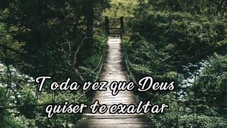 Motivação 22