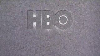 Game of Thrones (Hindi) - Season 04 Episode 04