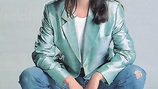 The Outfield • All The Love In The World  Jennifer Connelly • A Life In Pictures