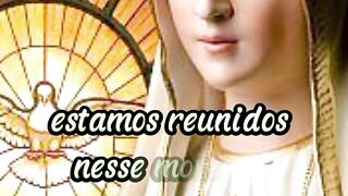 Momento da Ave Maria. 75