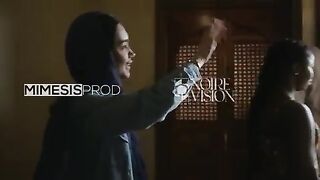 RYM - Dehka Sefra [Official Music Video]
