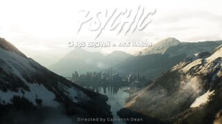 Chris_Brown_-_Psychic__Official_Video__ft._Jack_Harlow(1080p).