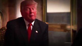 This Is Why Trump Eats So Much Fast Food