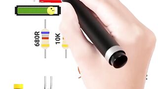 Regardez ce video techniques audio