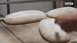 What It Takes to Run One of the Best Bakeries in the U.S. — The Experts