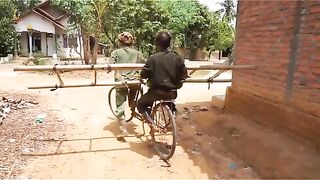 Video lucu 134