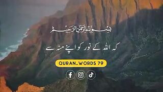 القرآن 12