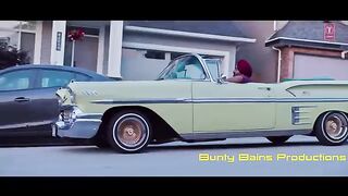 Ranjit_Bawa__Full_Song__Impress___Desi_Crew___Bunty_Bains___Latest_Punjabi_Songs_2019(360p).