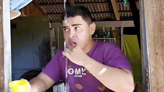 Regardez ce video 00558