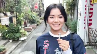 i'm starting a matcha business (so come tour the farm & factory with me)