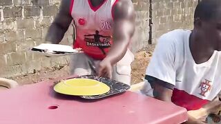 Funny video