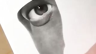 Regardez ce video techniques 9855