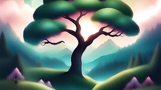 lofi Music