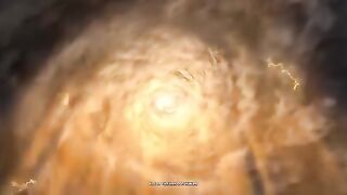 Renegade Immortal Eps 37