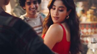 Coca cola India