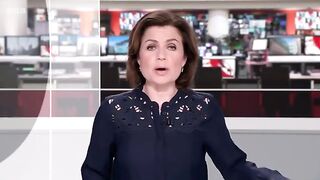 Iran’s President and Foreign Minister feared dead in helicopter crash  BBC News