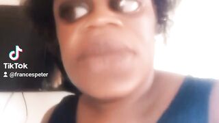 Today's testimony pas my power ooo