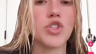 Looking for a man in finance