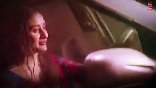 Bhage Re Man Lyrical Video  Chameli  Sunidhi Chauhan  Irshad Kamil  Kareena Kapoor, Rahul Bose