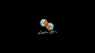 Juan and Kyle - Marikit sa Dilim feat. JAWZ