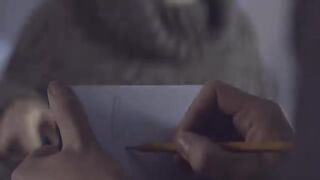 Silent Love 2
