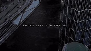 Forget about