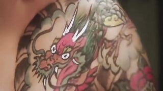 Odikuro Gaming - sang ratu judi -