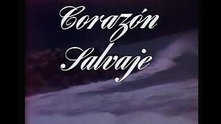 CS Capítulo 34