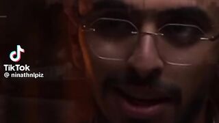 الله معنا#سكينة