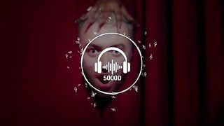 Sam Smith - Unholy (5000D Audio _ Not 8D Audio) ft. Kim Petras,Use???? _ Share