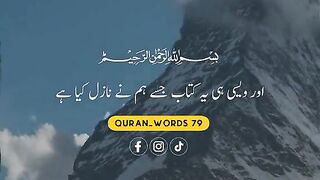 القرآن 14