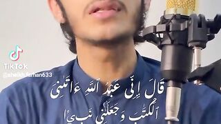 Beautiful voice 28