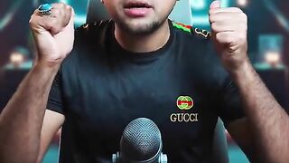 Al Studio Creation for tik Tok